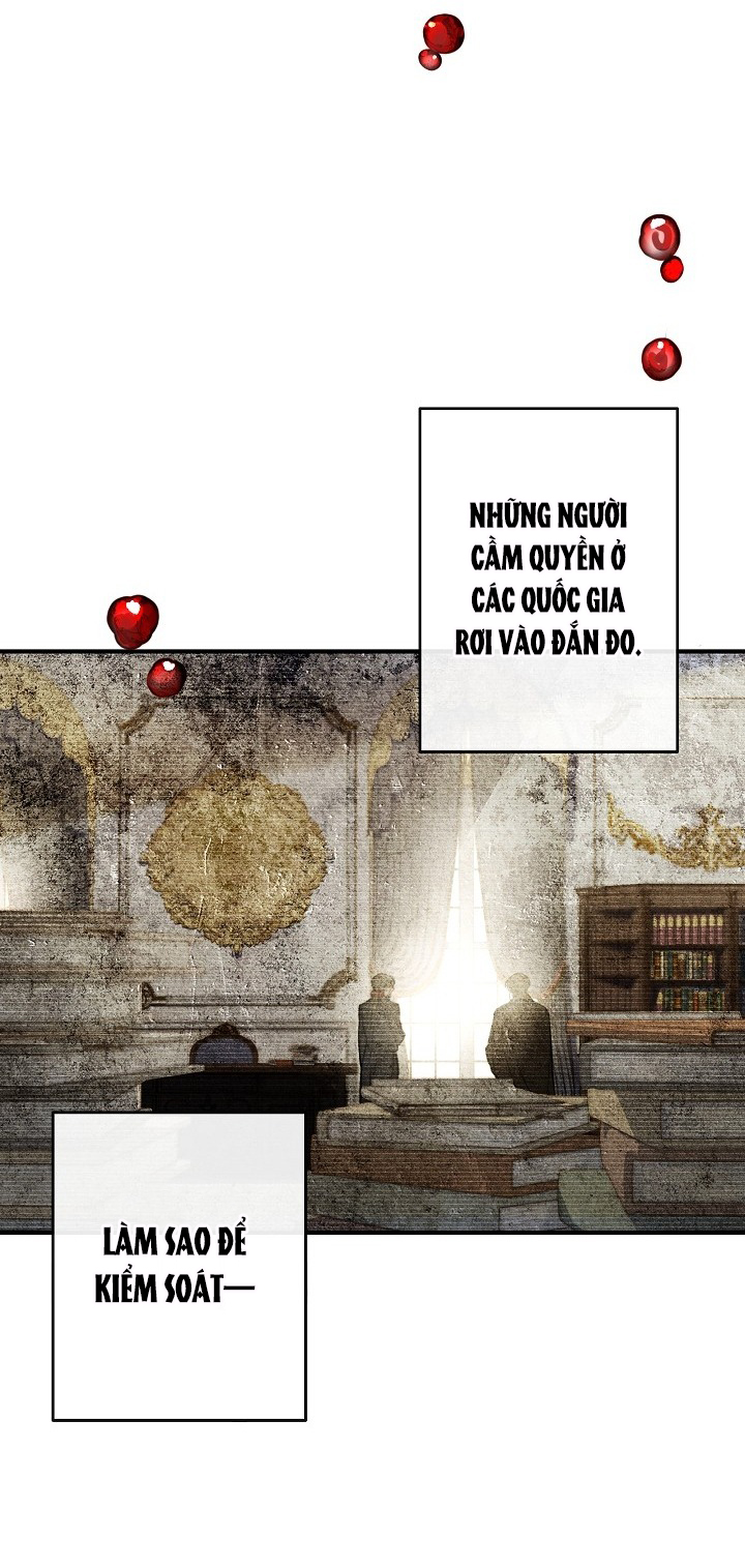 Turning chapter 1.1 - Trang 9