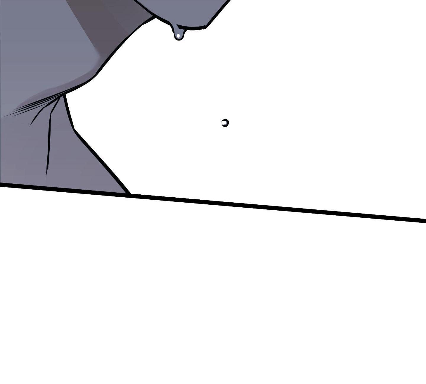 tôn kính và khát khao chapter 3 134