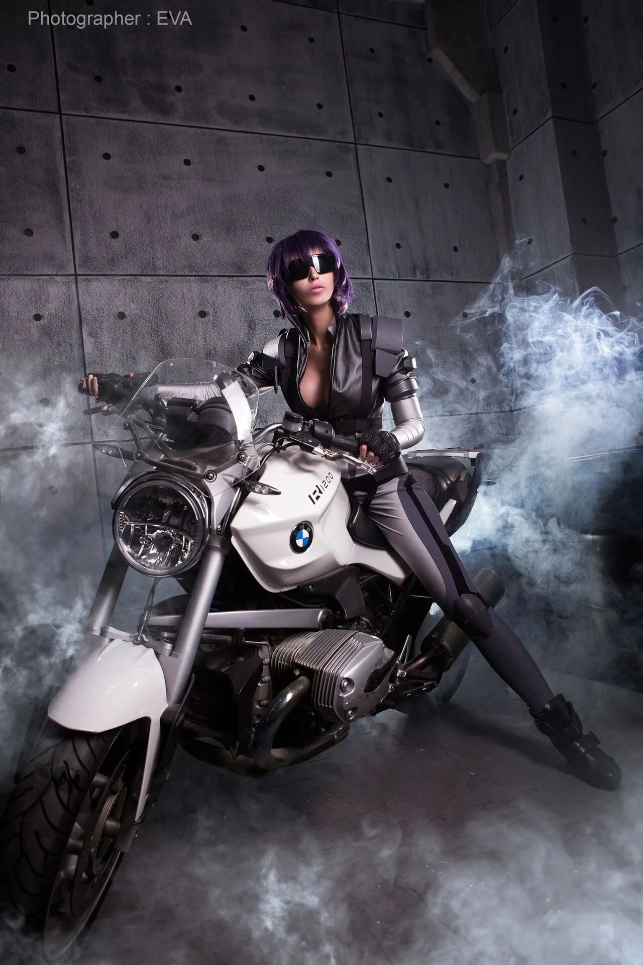 hình cosplay chapter 380 71