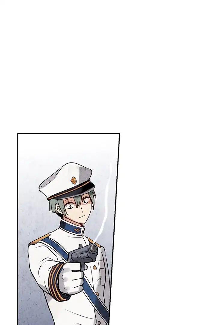 nụ hôn của valentine chapter 1 35