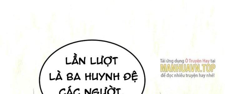 máy mô phỏng nhân sinh của lữ bố chapter 32 128