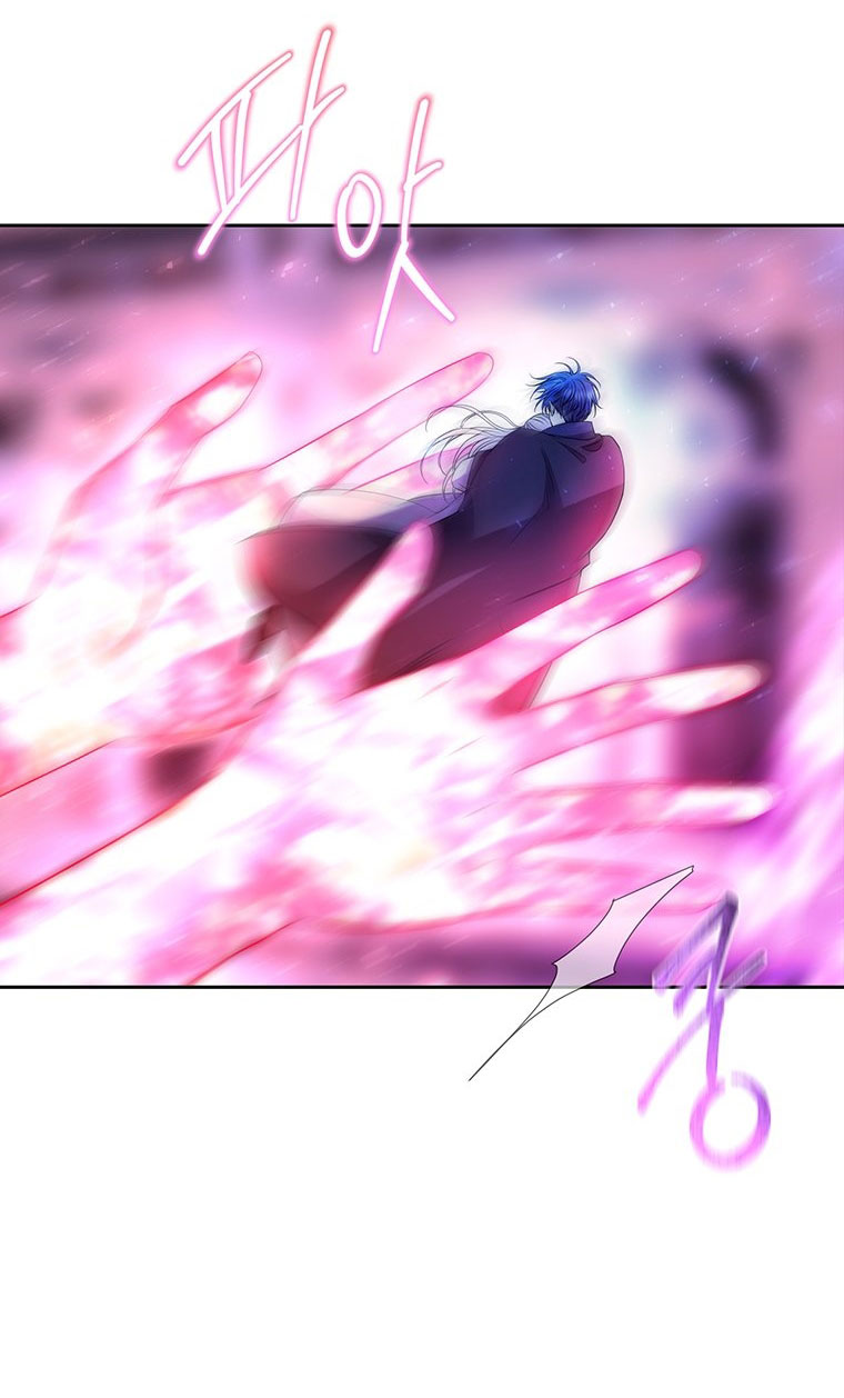 năm môn đệ của charlotte chapter 198.1 10