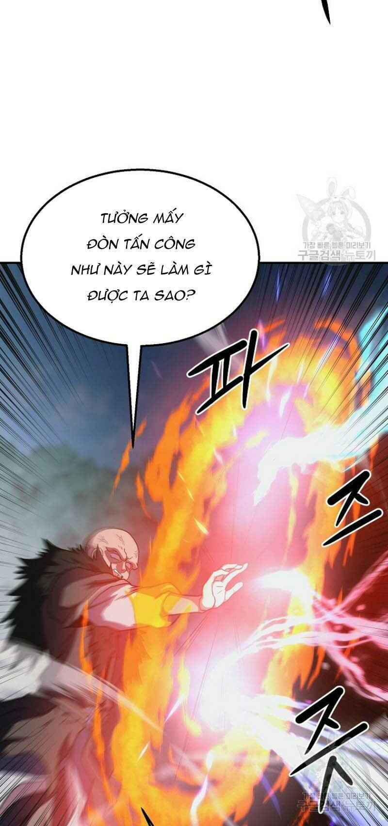 thiếu niên phương sĩ chapter 11 51