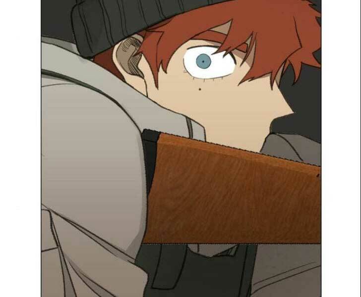 võ sĩ - the boxer chapter 86 209