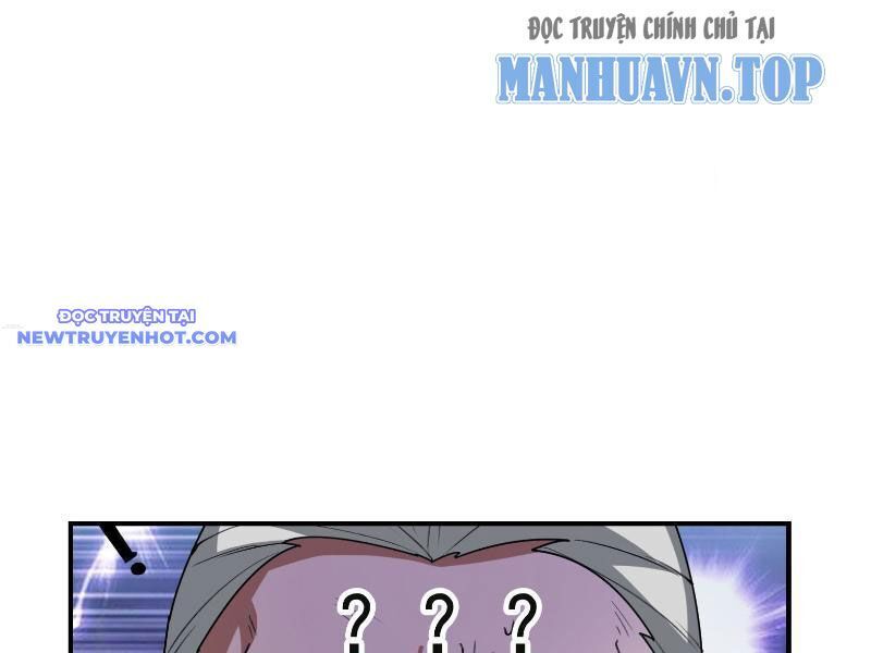 ngủ say vạn cổ: xuất thế đẩy ngang chư thiên chapter 18 86