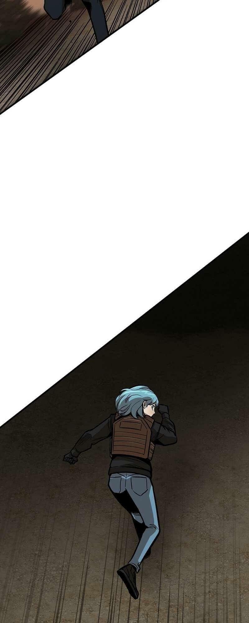 return survival chapter 108 76