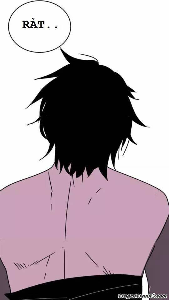 phần mềm thẩm mỹ chapter 8 77