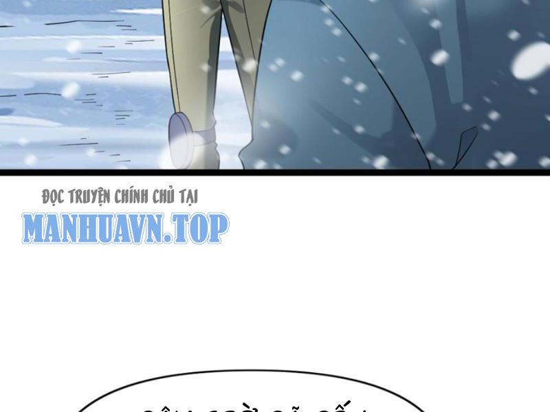 đóng băng toàn cầu: tôi gây dựng nên phòng an toàn thời tận thế chapter 204 47