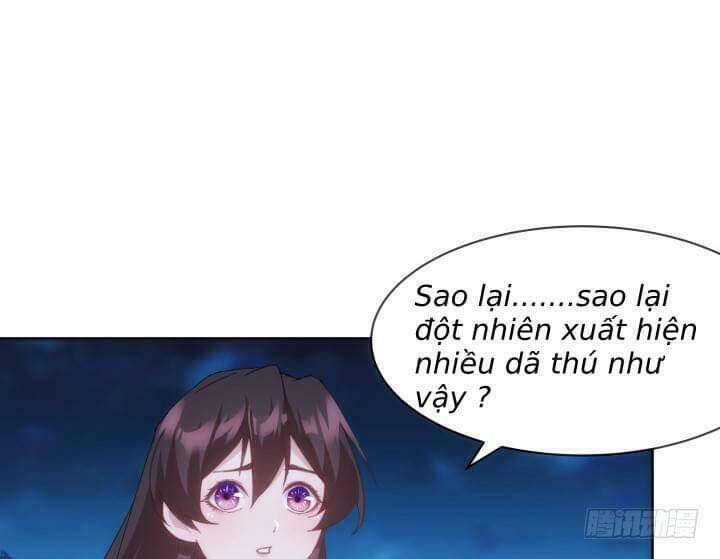 bí mật của dạ tộc chapter 29 60