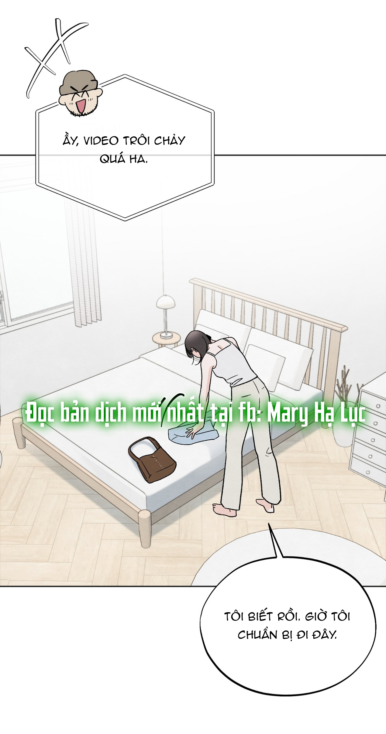 hoàn cảnh của rác rưởi chapter 15.2 39