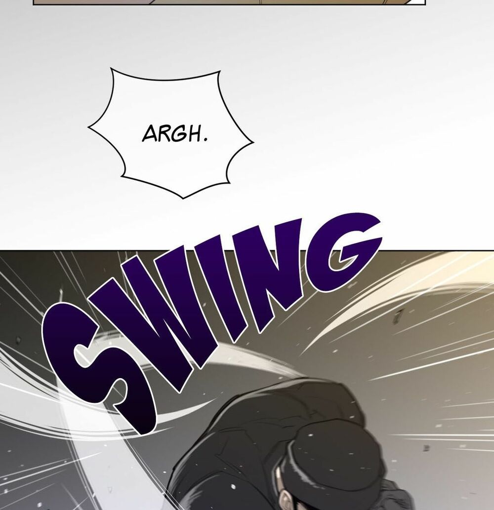 một nửa hoàn hảo chapter 42 14