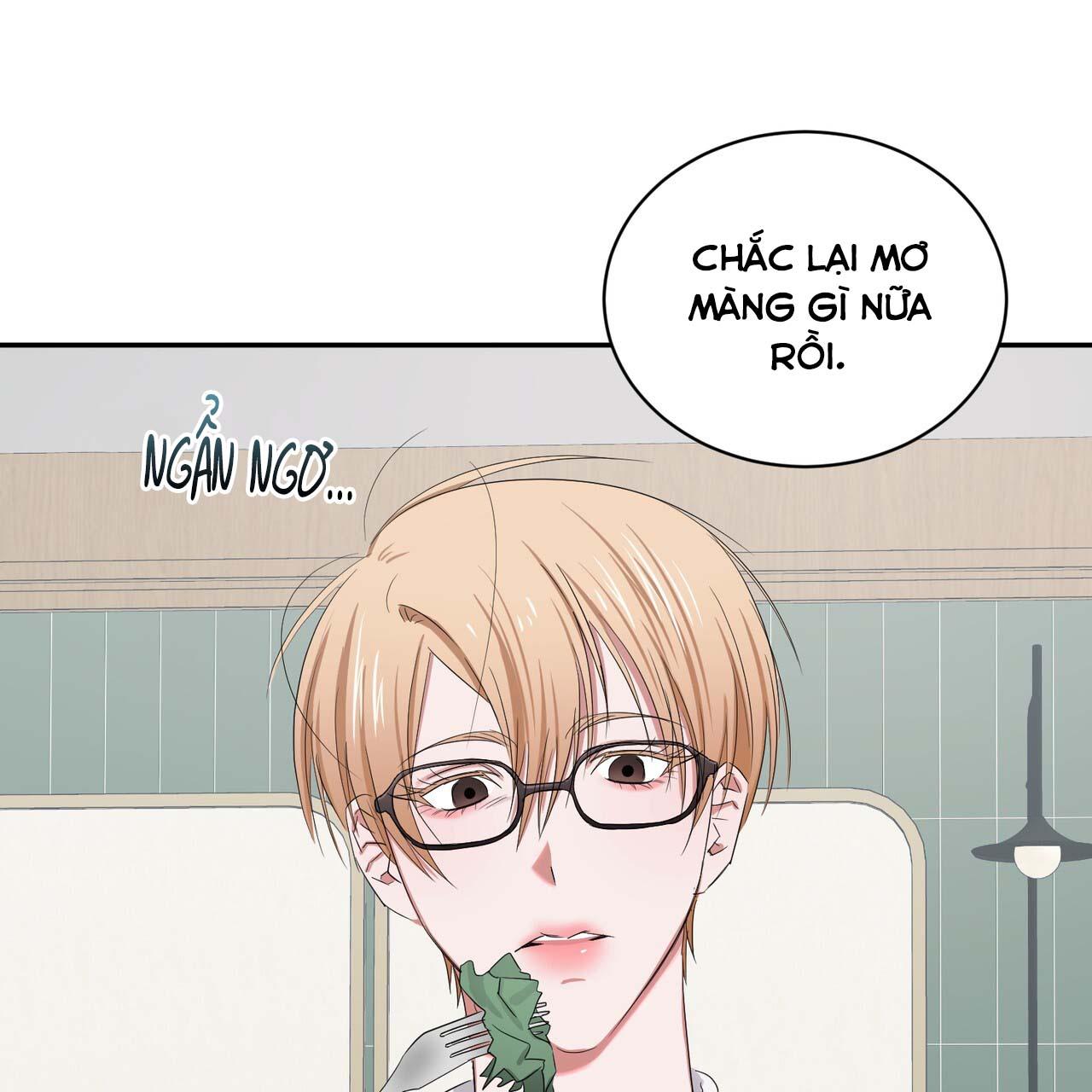 thời gian tuyệt vời chapter 6 6