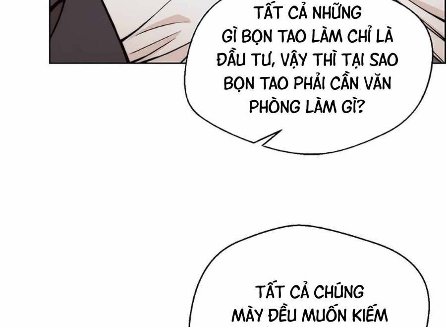 Người Đàn Ông Thực Thụ Chapter 85 - Trang 102