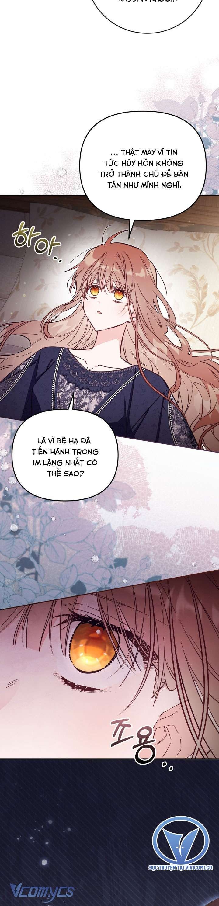 không có chỗ cho kẻ giả mạo chapter 74 27