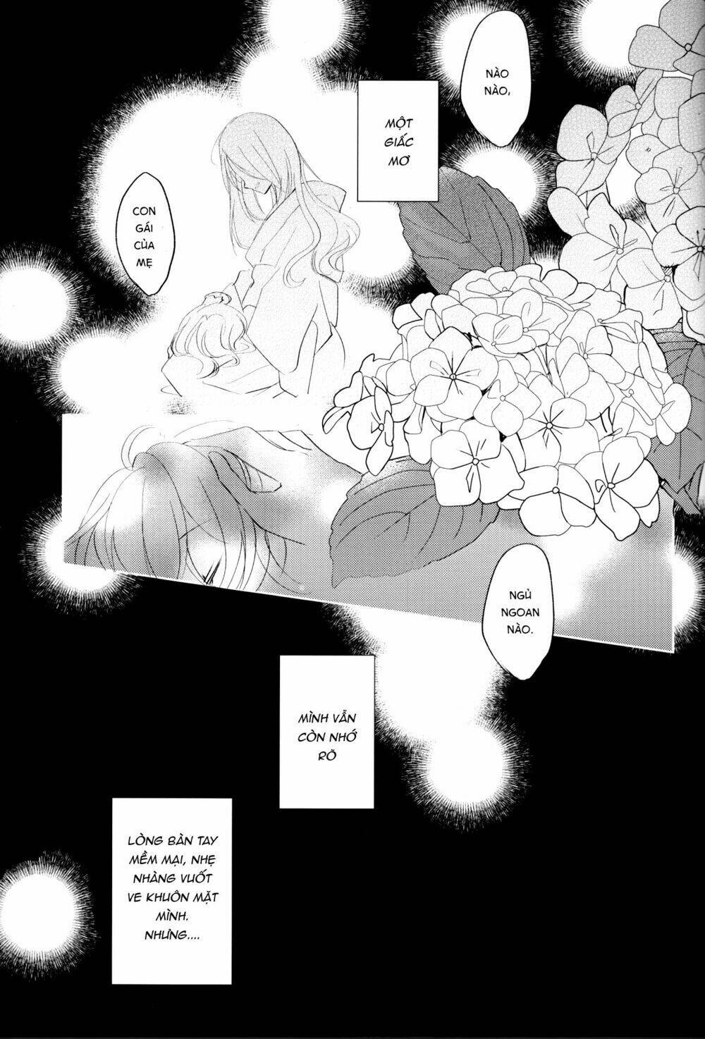 to my first love chapter 1 17