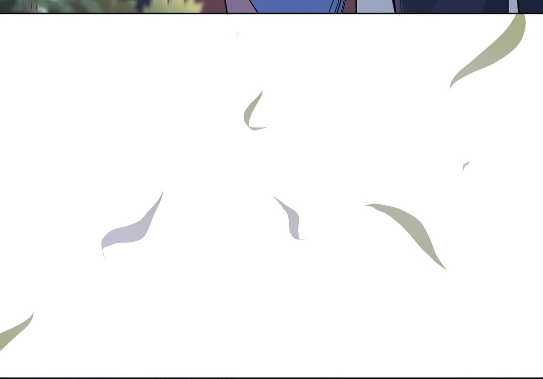 tu tiên sao? muốn giết chủng loại kia! chapter 1 19