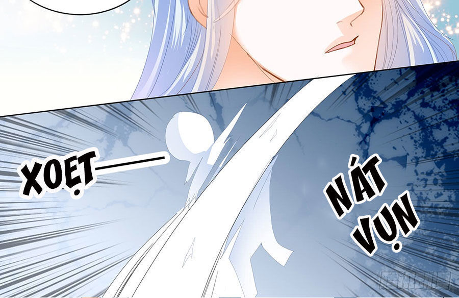 lóe thiểm hôn kiều thê mơ tưởng trốn chapter 230 12