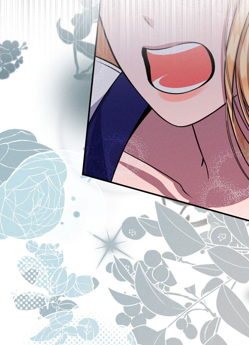 thỏa thuận với người chồng giả của tôi chapter 7.1 20