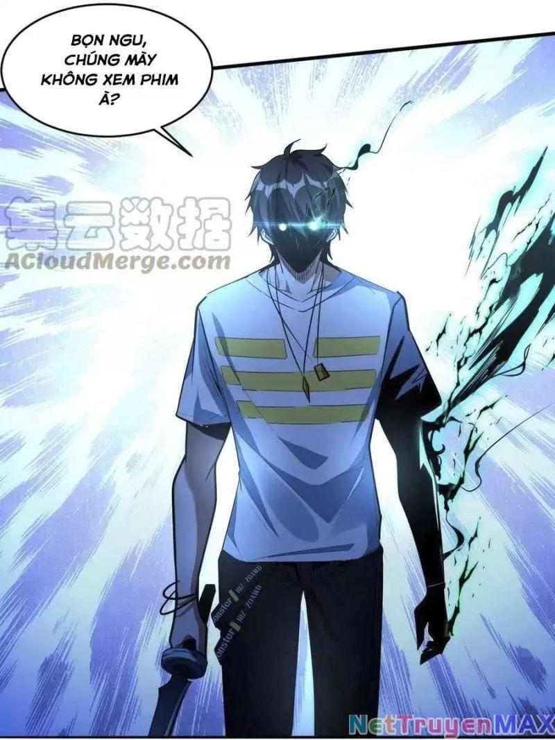 jjjjjj... chapter 50 42