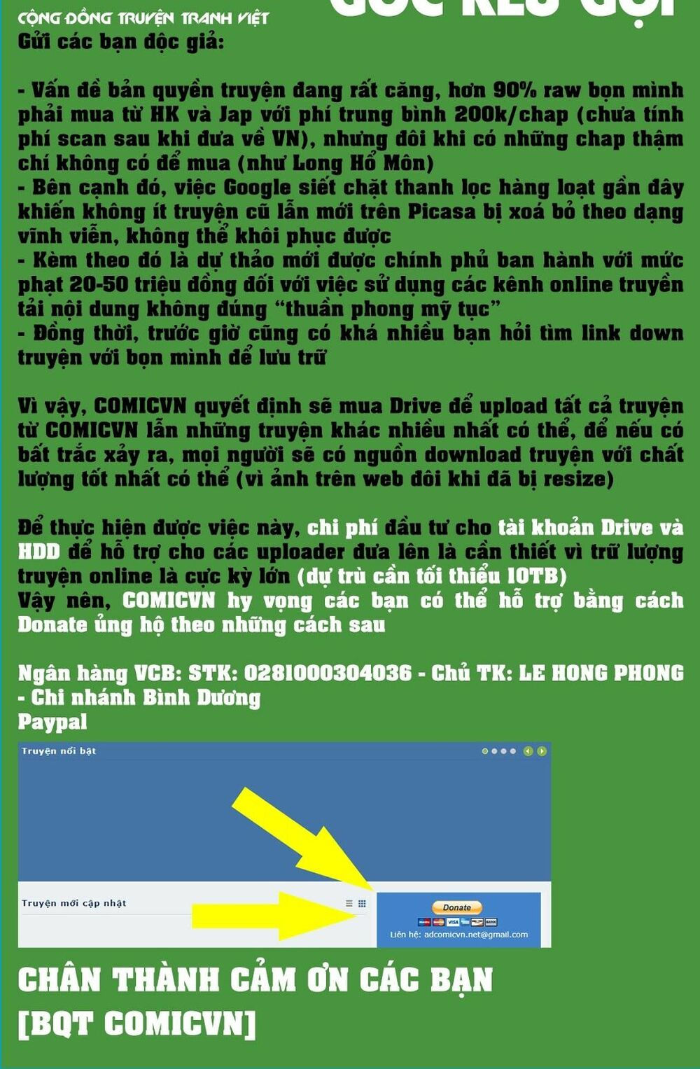 sơn hải kinh truyện chapter 31 16