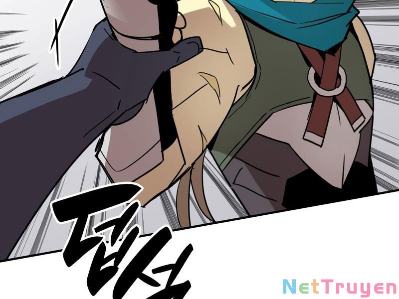 tôi là lính mới chapter 89 37