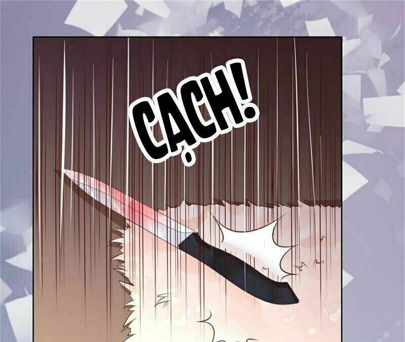 liệt ái tri hạ: series mật đào tiểu tình nhân chapter 216 41