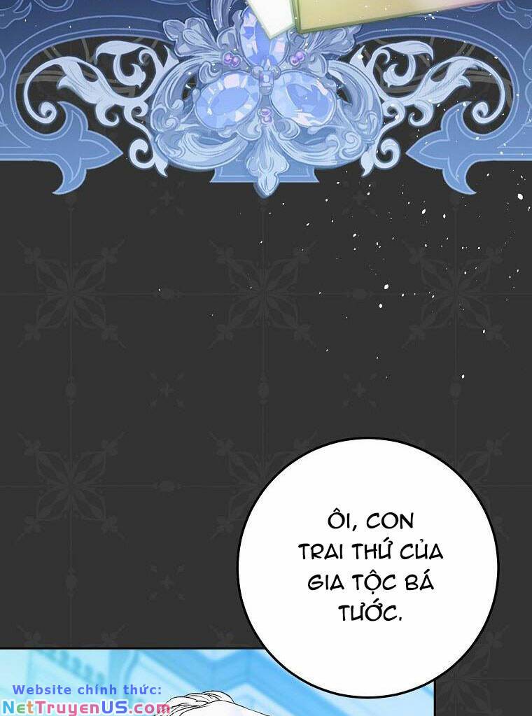 Tôi Trở Thành Vợ Nam Chính chapter 90.1 15