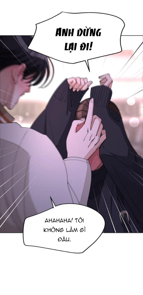 Tình Yêu Của Ik Seob chapter 47.2 13