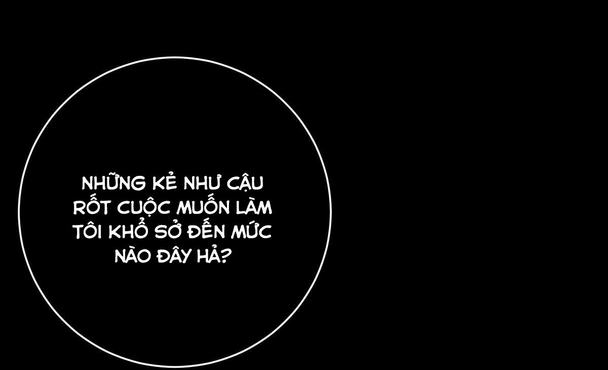 vòng xoáy của ác ma chapter 44 42