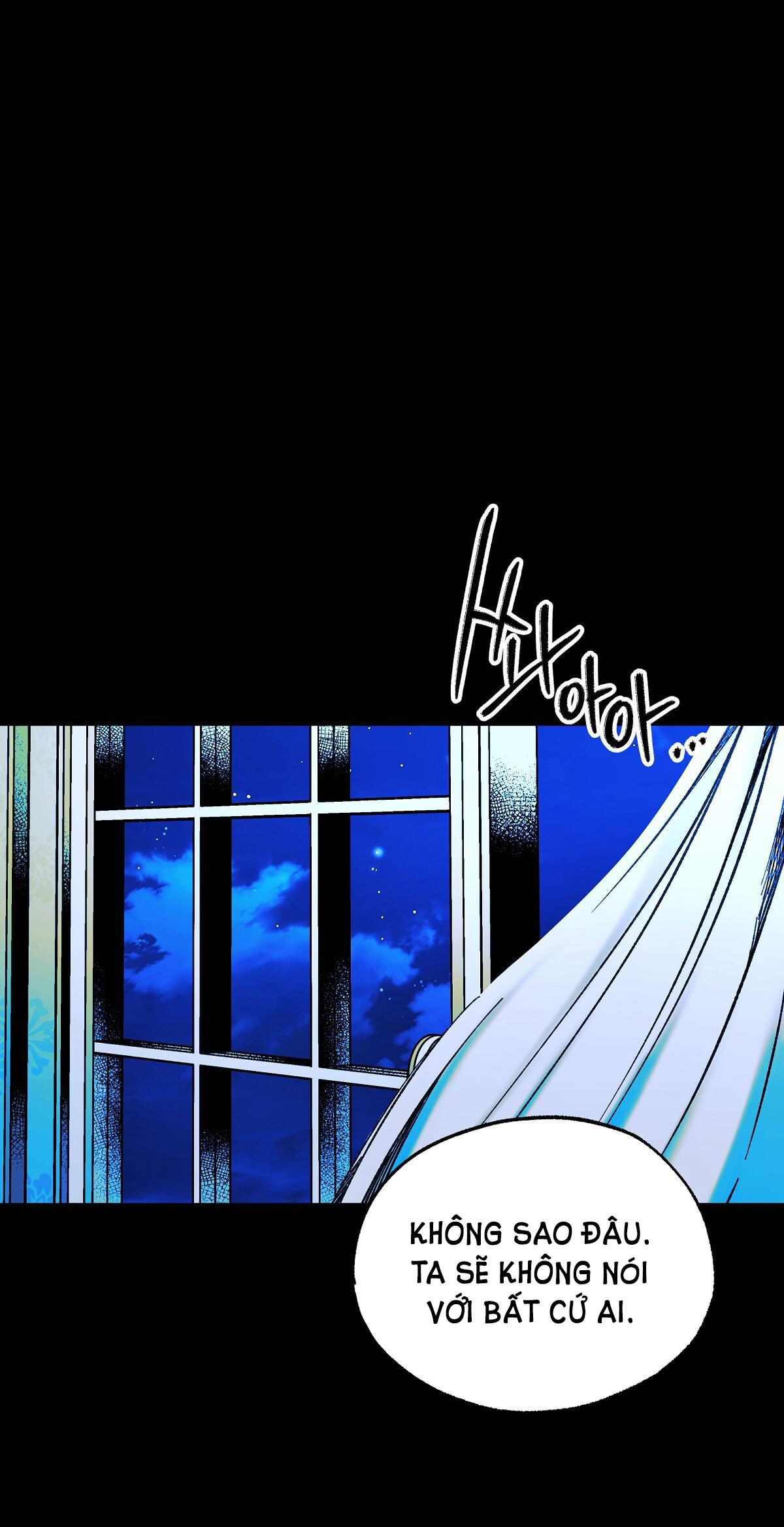 bánh xe của charlotte chapter 30.2 36