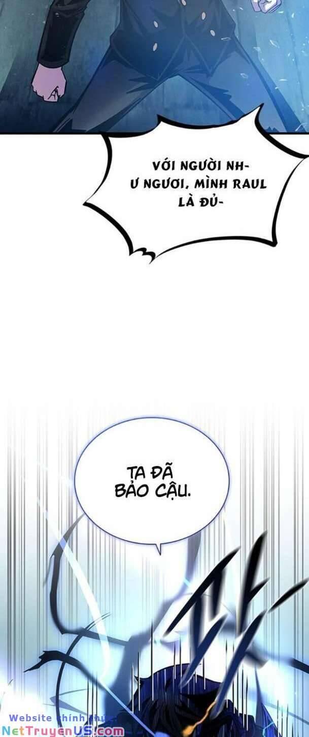 tiêu diệt ác nhân chapter 111 56