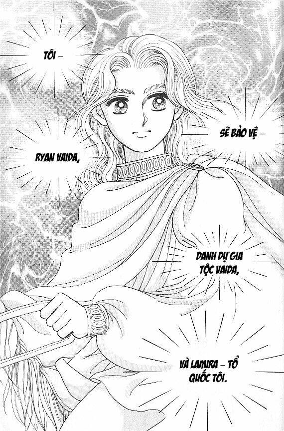 princess manhwa chapter 1 36