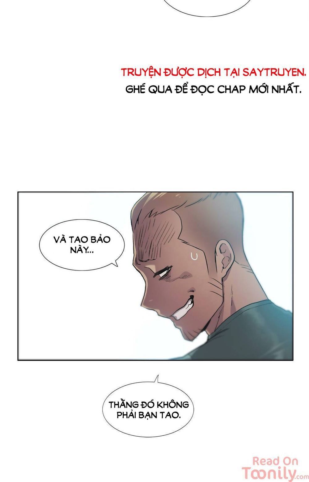 vùng đất kỳ diệu chapter 25 2