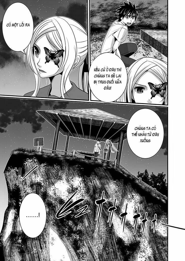 wildcard chapter 4 16