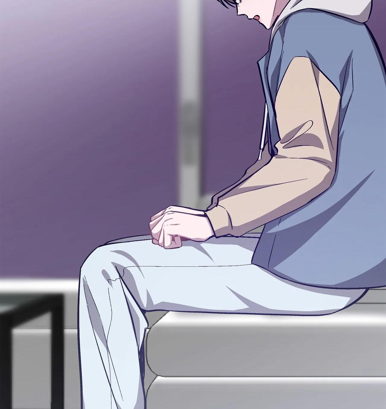 tái sinh [bl manhwa] chapter 56 25