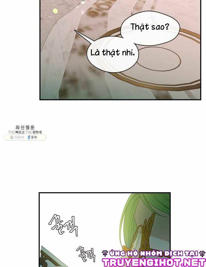 hãy coi chừng ác nữ chapter 70 53