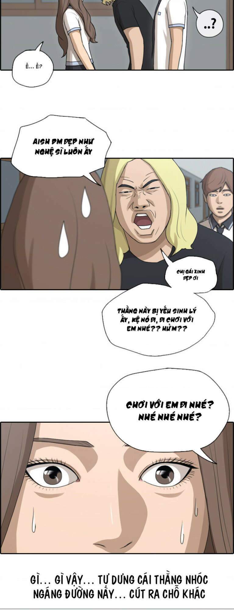 free draw m chapter 107 22