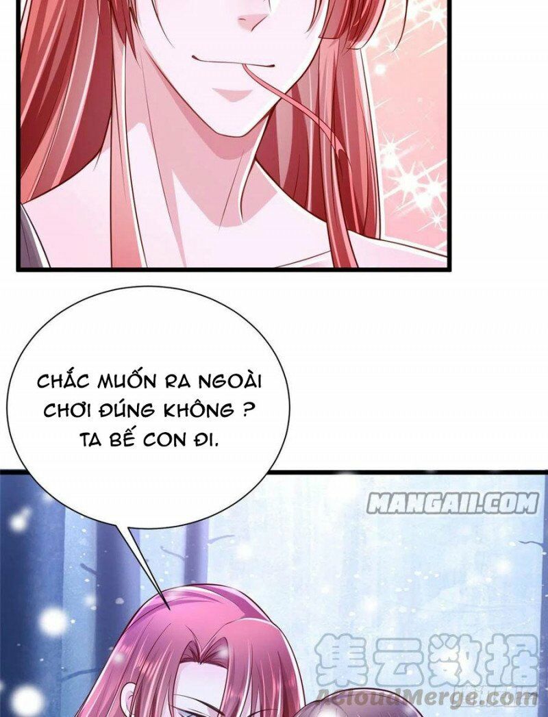 [16+] thảnh thơi thú thế chủng chủng điền, sinh sinh tể chapter 263 39