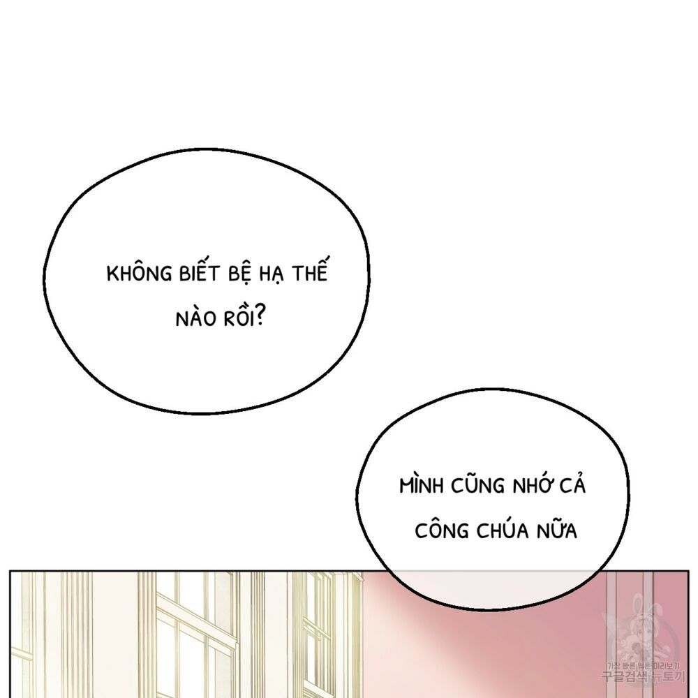 một ngày nọ tôi bỗng thành nàng công chúa chapter 86 10