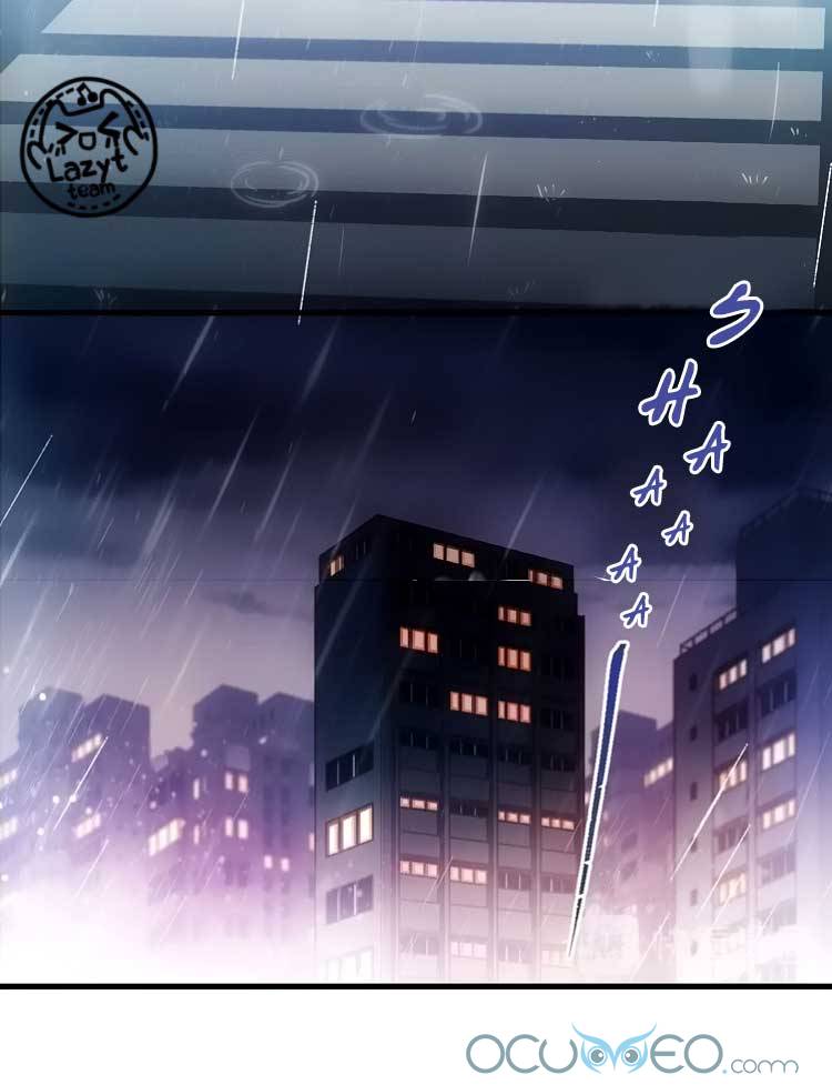 tình yêu huyễn tưởng chapter 12 13