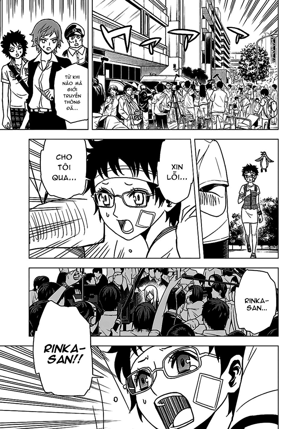 tokyo esp chapter 52 26