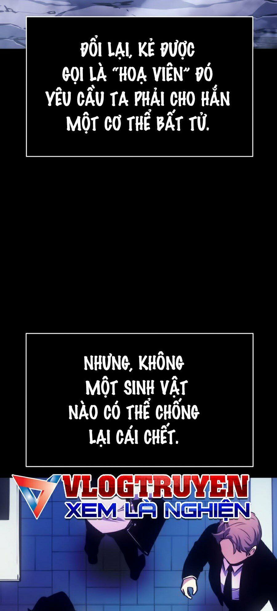 solo leveling 2 chapter 53 135