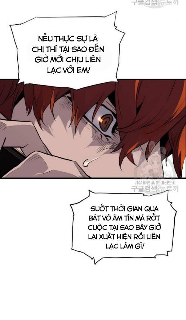 sự trở lại của kẻ khủng bố chapter 5 5