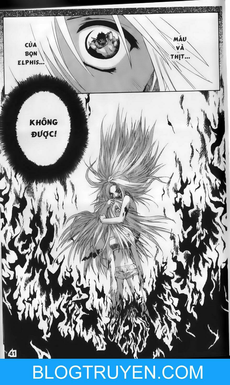 dersert coral chapter 7 8