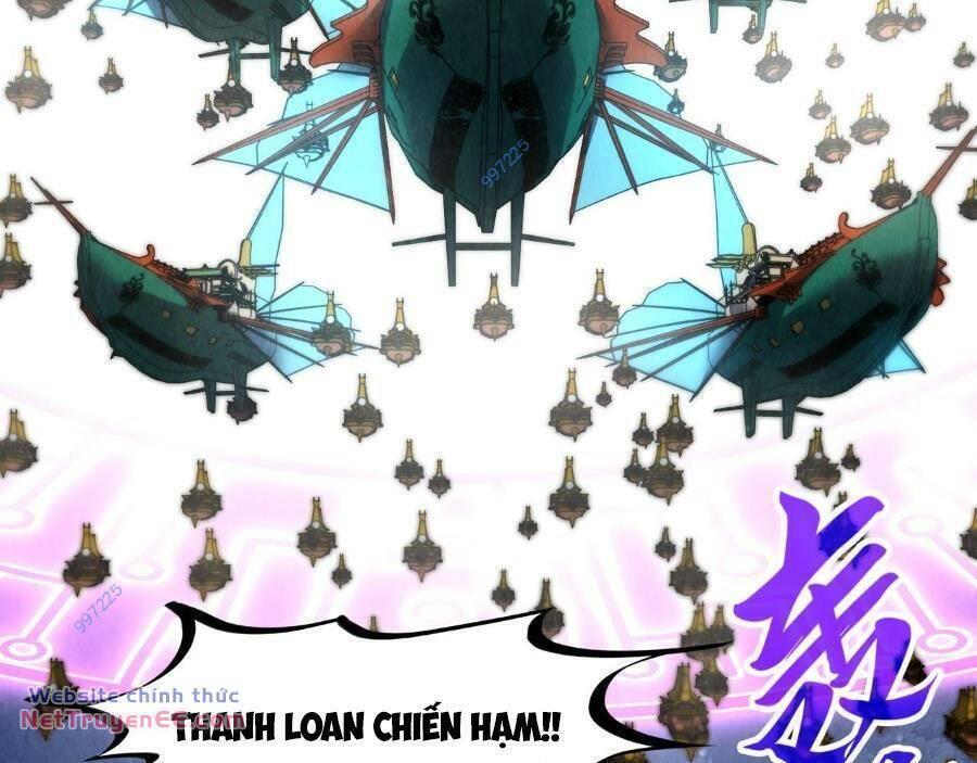 vạn cổ chí tôn chapter 283 66