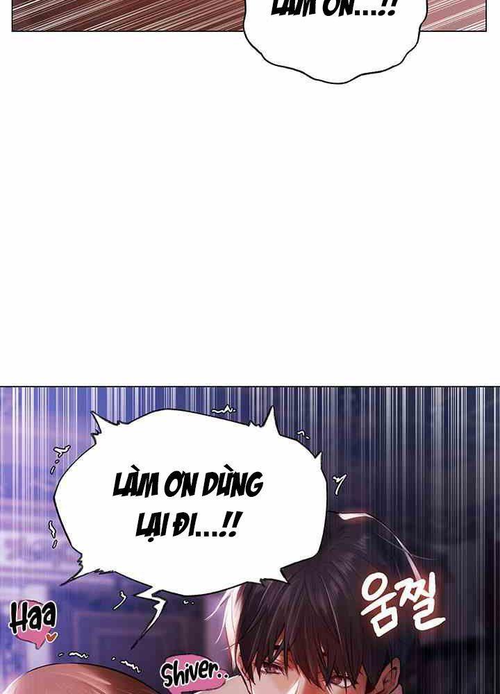 thợ săn bươm bướm chapter 3.1 48