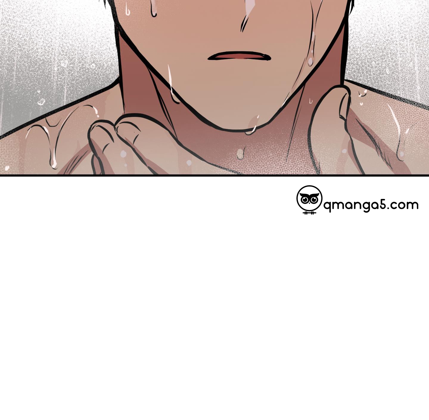 cây thương của ghost chapter 22 53