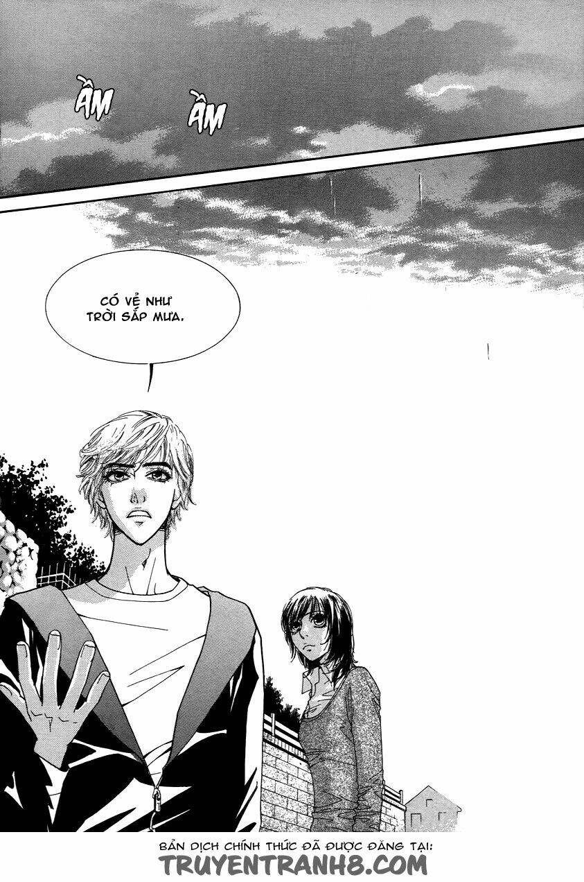 book club chapter 13 3