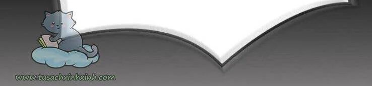 cô đi mà lấy chồng tôi chapter 18 108