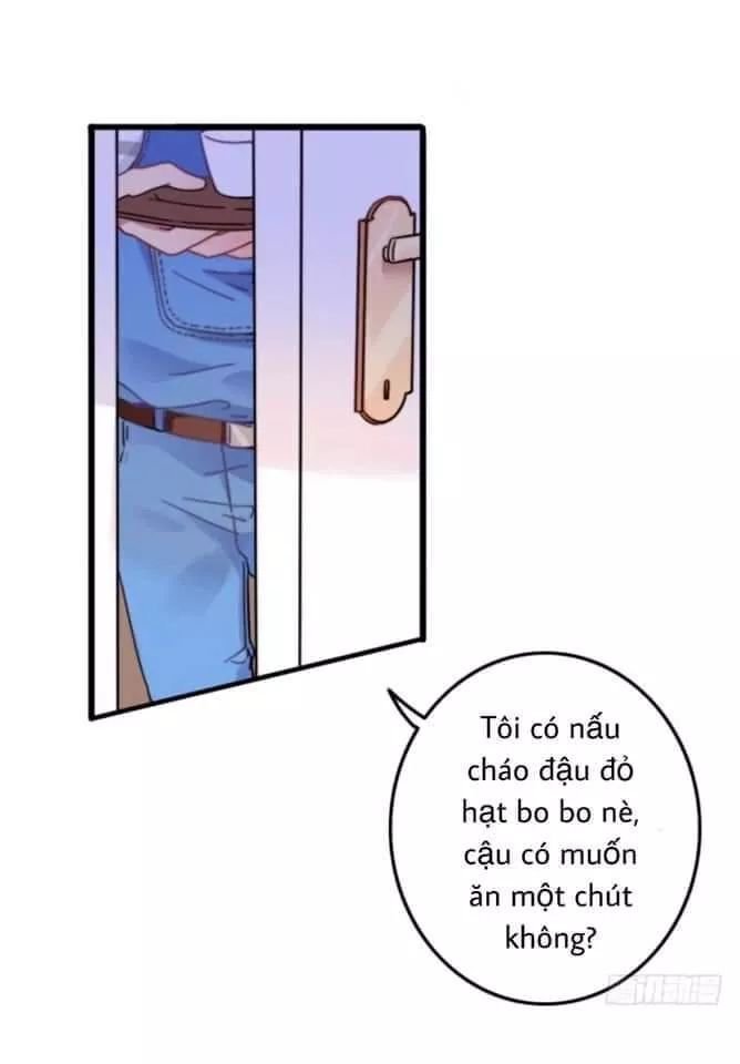 lời thì thầm chapter 34 4